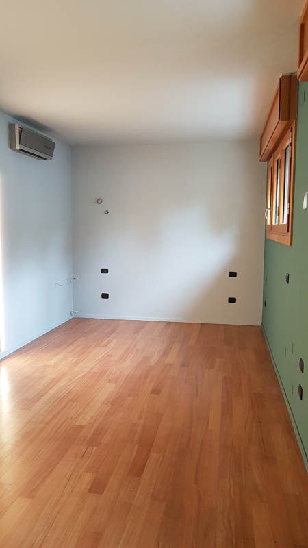 Ristrutturazione appartamento via del Rondone, Bologna - 2G Costruzioni